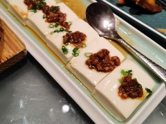 -大鸽饭(体育西路店)