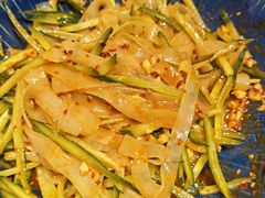 -经典老菜坊·开封灌汤包(火车站店)