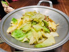 -7017浙菜•建德味(中财店)