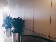 -济南凯宾斯基酒店-THE VIEW云景全日制餐厅