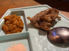 -济州爱肉堂(总店)