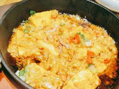 -云海肴云南菜·蒸汽石锅鱼(北京良乡华冠店)