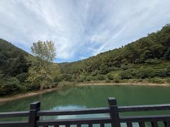 -九龙潭景区