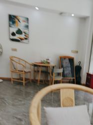 -玛尼瑜伽·普拉提