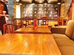 -COSTA COFFEE(岭南天地店)