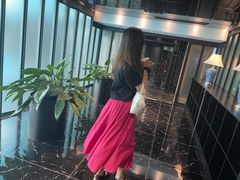 -韦德伍斯健身(沈阳K11Select购物艺术中心店)