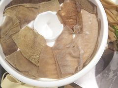 -雾漫川城重庆火锅(上和商业广场店)