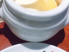 自制五谷酸奶-黑鸡小馆(金源店)