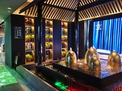 -古越堂影院式足道(九堡店)