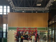 -悦莱美游泳健身会所(御景壹号店)