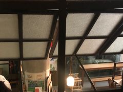 -知亘茶食
