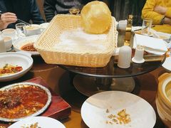 -尚宴(盛世广场·食尚街店)