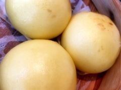 -夏宫中餐厅(静安香格里拉店)