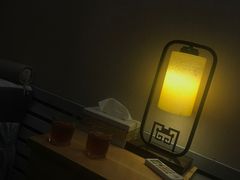 包房-正清和·推拿养生(二七广场店)