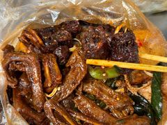-万达广场(南昌红谷滩店)