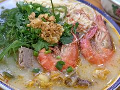 -恒兴发茶店(水巷口店)