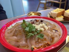 -棒小伙·齐齐哈尔烤肉(龙茗路店)