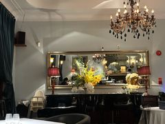 -夏朵花园(复兴西路店)