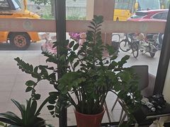-张钰强中医正骨推拿连锁(唐家人才公寓店)