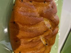 -RiceZone乐食尊纯米面包坊(望京店)