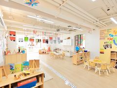 -柠檬国际幼儿园 Bright Academy