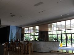 -碧桂园空港凤凰酒店(广州新白云机场店)