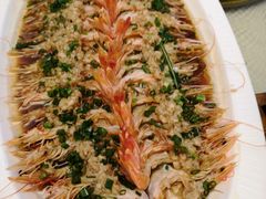 -国瑞酒店餐饮部