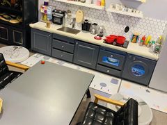 -FAIRYLAND龙族星球主题餐厅(凯丹广场店)