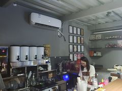 -L猪扒包(天河购书中心店)