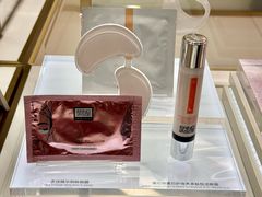 -杭州西湖银泰百货