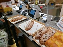 -麦陌(正弘城店)