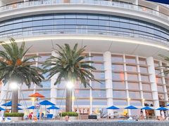 -深圳大梅沙京基洲际度假酒店