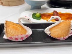 -陶陶居酒家(第十甫路总店)