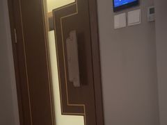 -华夏良子·足道SPA艾灸(铁道大厦店)