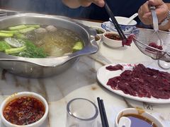 -乌记鲜活牛肉城(金砂东路店)