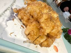 -河南食府(人民路店)