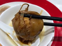 -夜上海(上元大街店)