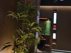 -臻享足道·HIFI影院足疗SPA(成华店)