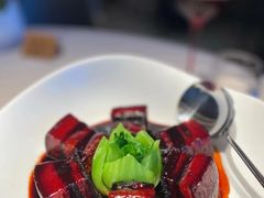 -蘇锦宴·淮扬菜烤鸭·小院(三元桥霄云路店)
