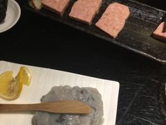 -官也街澳门火锅(新源里店)