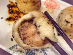 -大壶春生煎(四川中路店)