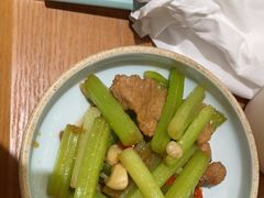 -老乡鸡(融科天地店)