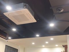 -兰溪十八浇(天一店)