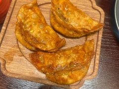 -古都历食南京菜·烤鸭·鸭血粉丝·汤包(南京博物院店)