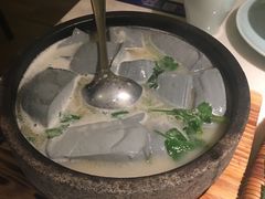 -桂小厨广西菜(水晶城店)
