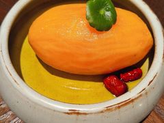 -隐厨·中国菜馆(三里屯T+MALL店)