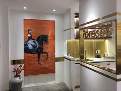 -Foresee 梵晞(北美N1店)