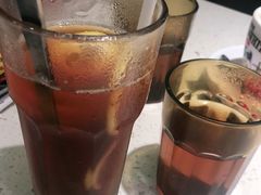 -香港新发烧腊茶餐厅(书城店)