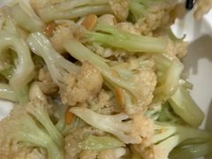 -江渔儿酸菜鱼(曜一城店)