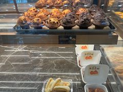 -万达广场(南京江宁店)